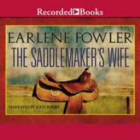 The_Saddlemaker_s_Wife